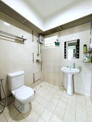 Blk 9B Tiong Bahru View (Bukit Merah), HDB 5 Rooms #458139731